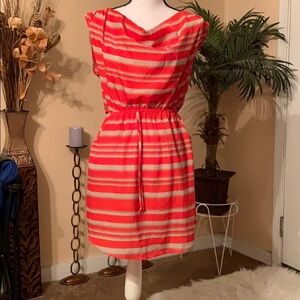 Love Ari dress